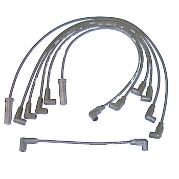 Spark Plug Wire Set