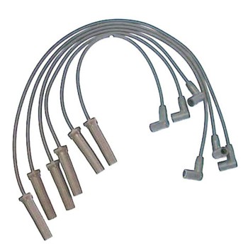 Spark Plug Wire Set