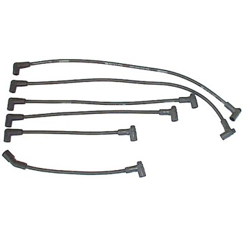 Spark Plug Wire Set