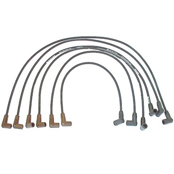 Spark Plug Wire Set