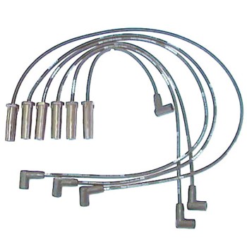 Spark Plug Wire Set