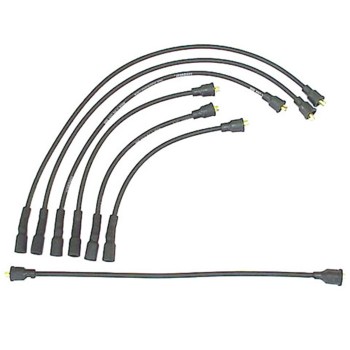 Spark Plug Wire Set