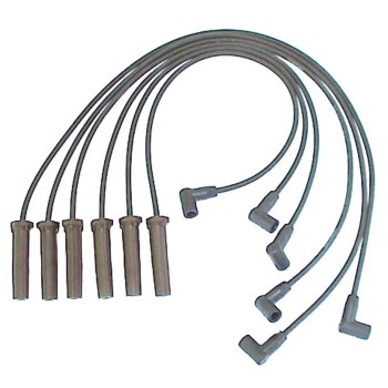 Spark Plug Wire Set