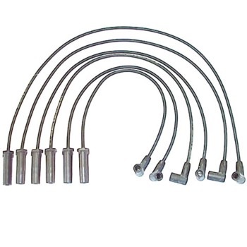 Spark Plug Wire Set