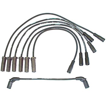 Spark Plug Wire Set
