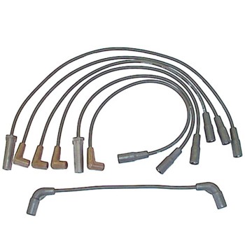 Spark Plug Wire Set
