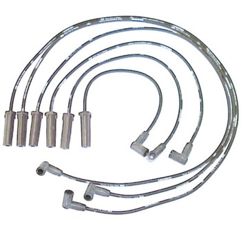 Spark Plug Wire Set