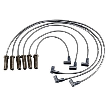 Spark Plug Wire Set