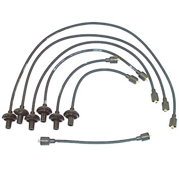 Spark Plug Wire Set