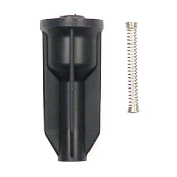 Direct Ignition Coil Boot Kit