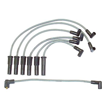 Spark Plug Wire Set