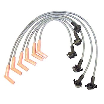 Spark Plug Wire Set