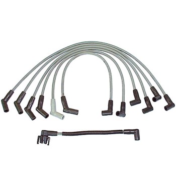 Spark Plug Wire Set