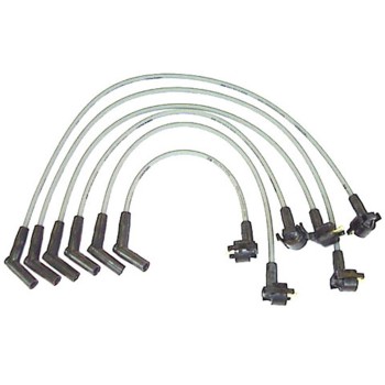 Spark Plug Wire Set