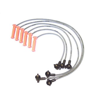 Spark Plug Wire Set