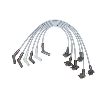Spark Plug Wire Set