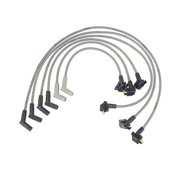 Spark Plug Wire Set