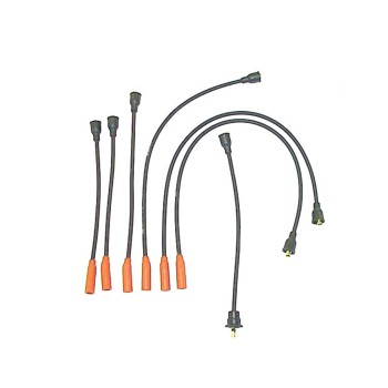 Spark Plug Wire Set