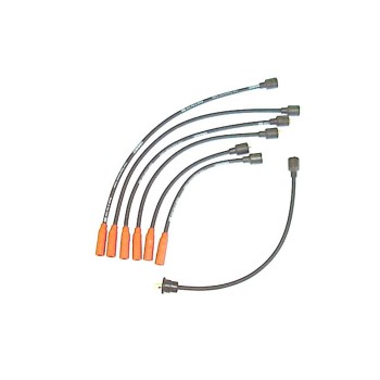 Spark Plug Wire Set
