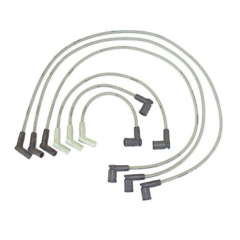 Spark Plug Wire Set
