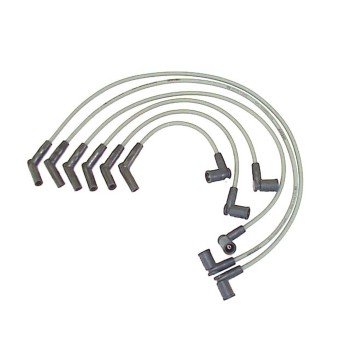 Spark Plug Wire Set