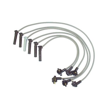 Spark Plug Wire Set