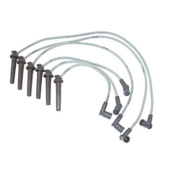 Spark Plug Wire Set