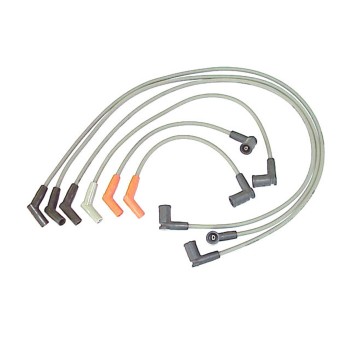 Spark Plug Wire Set