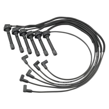 Spark Plug Wire Set