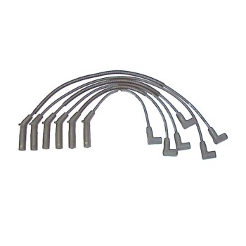 Spark Plug Wire Set