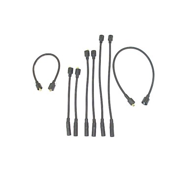 Spark Plug Wire Set