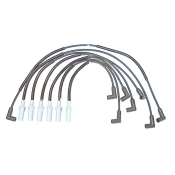 Spark Plug Wire Set
