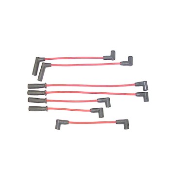 Spark Plug Wire Set