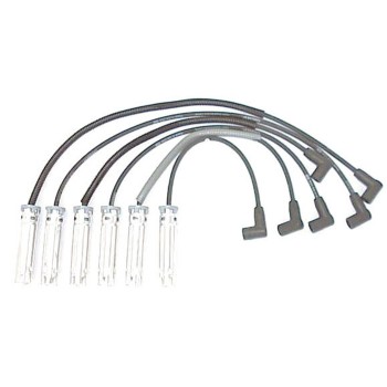 Spark Plug Wire Set