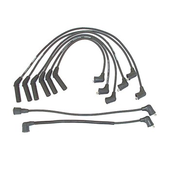 Spark Plug Wire Set