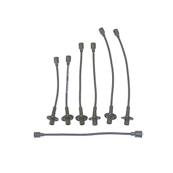 Spark Plug Wire Set
