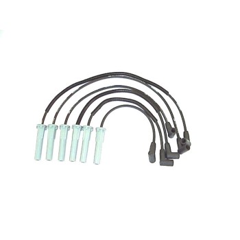 Spark Plug Wire Set