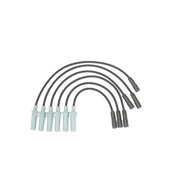 Spark Plug Wire Set
