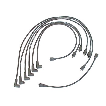 Spark Plug Wire Set