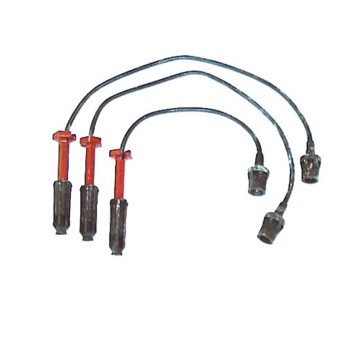 Spark Plug Wire Set