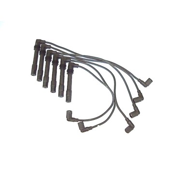 Spark Plug Wire Set