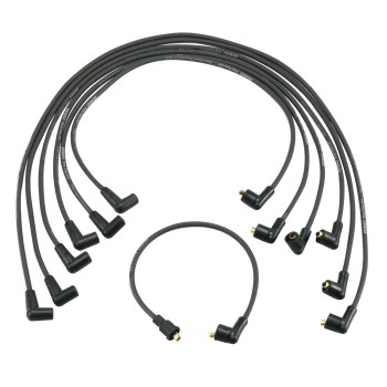 Spark Plug Wire Set