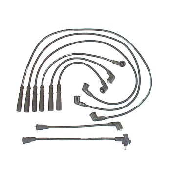 Spark Plug Wire Set