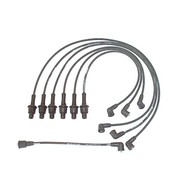 Spark Plug Wire Set
