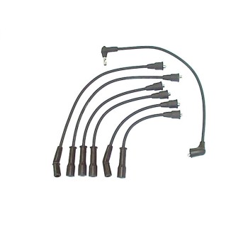 Spark Plug Wire Set
