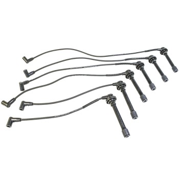 Spark Plug Wire Set