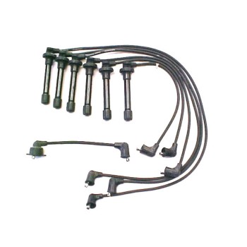 Spark Plug Wire Set