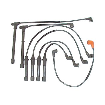 Spark Plug Wire Set