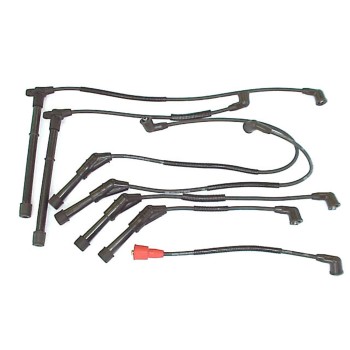 Spark Plug Wire Set