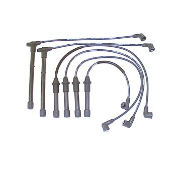 Spark Plug Wire Set